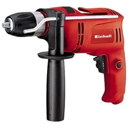 EINHELL TC-ID 650 E Schlagbohrmaschine