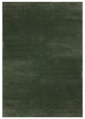 SAFAVIEH Revive Safeta Solid Rug