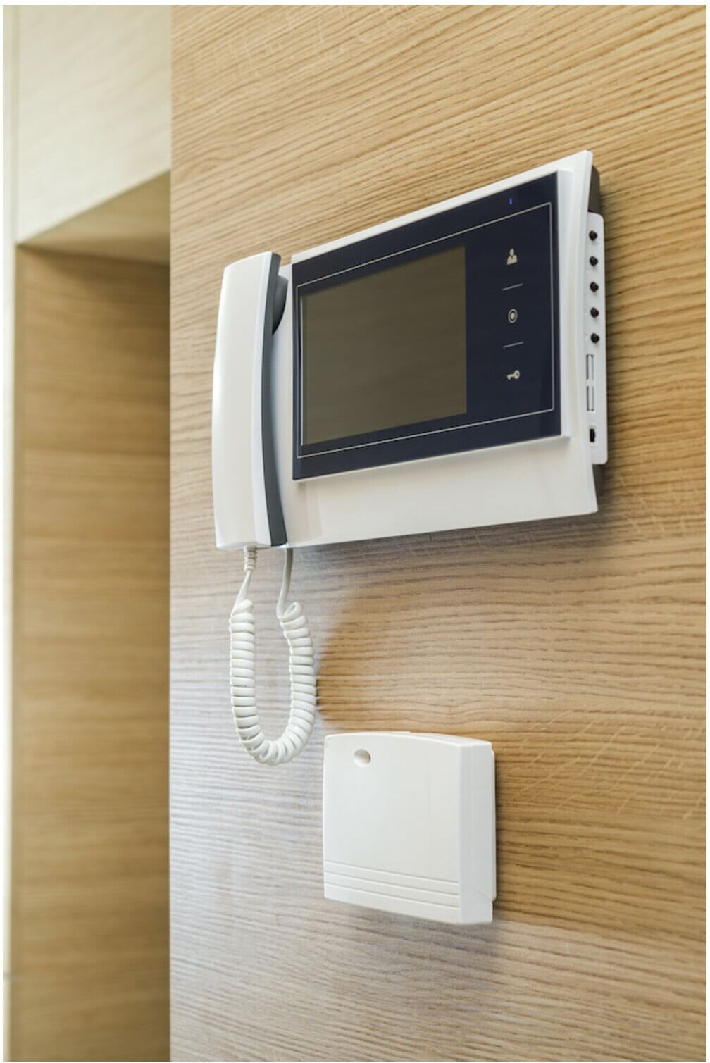 VELCRO Klettband High Strength Fastener (VEL-PS20010)