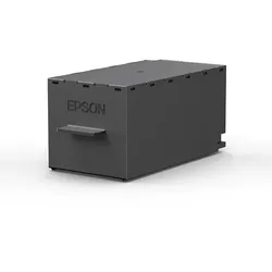 Epson C12C935711 Drucker-/Scanner-Ersatzteil & Zubehör 1 Stück(e)