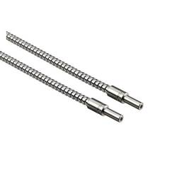 Leuze Electronic 50126465 Lichtleiter