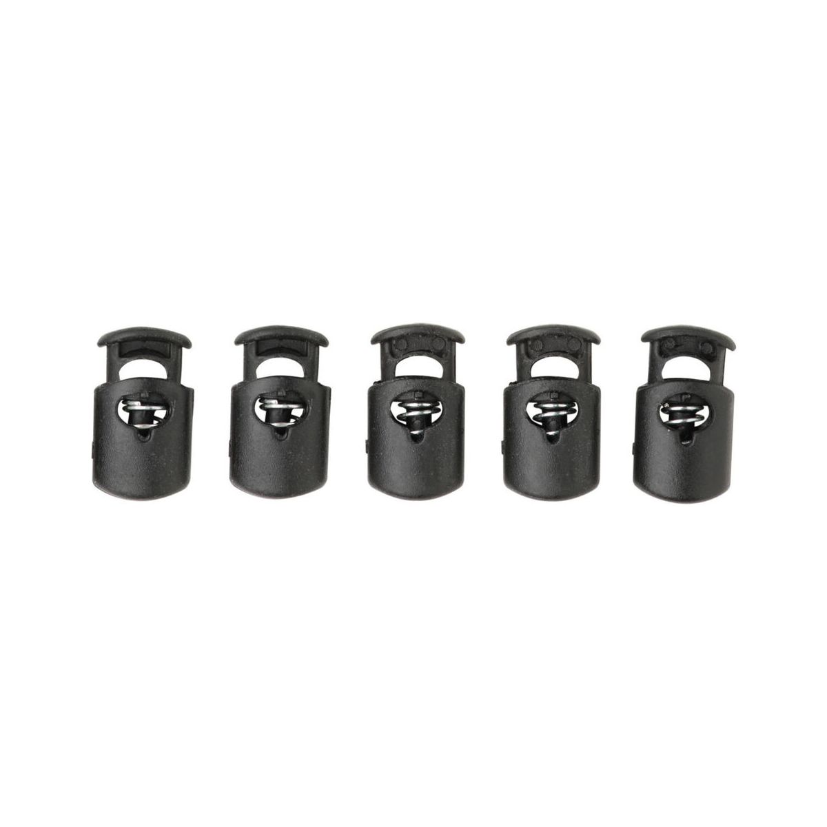 Ferrino Cordlock (set 5 Pcs) (ICU-backpack) 88337ICU
