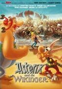 Stefan Fjeldmark - Asterix und die Wikinger - Preis vom 13.10.2026 11:25:28 h