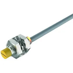 Turck Sensor NI5-M08K-AP6X