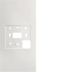 Elcom Montageplatte REH005Y