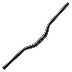 Ritchey Comp Low Rizer (31.80 mm) (30435317026)