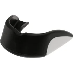 SHOCK DOCTOR V1.5 Black - STK