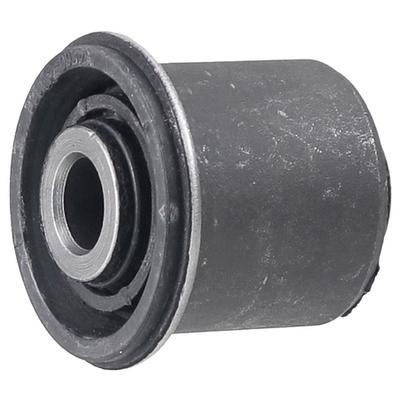 A.B.S. Lagerung, Lenker 271390 für NISSAN