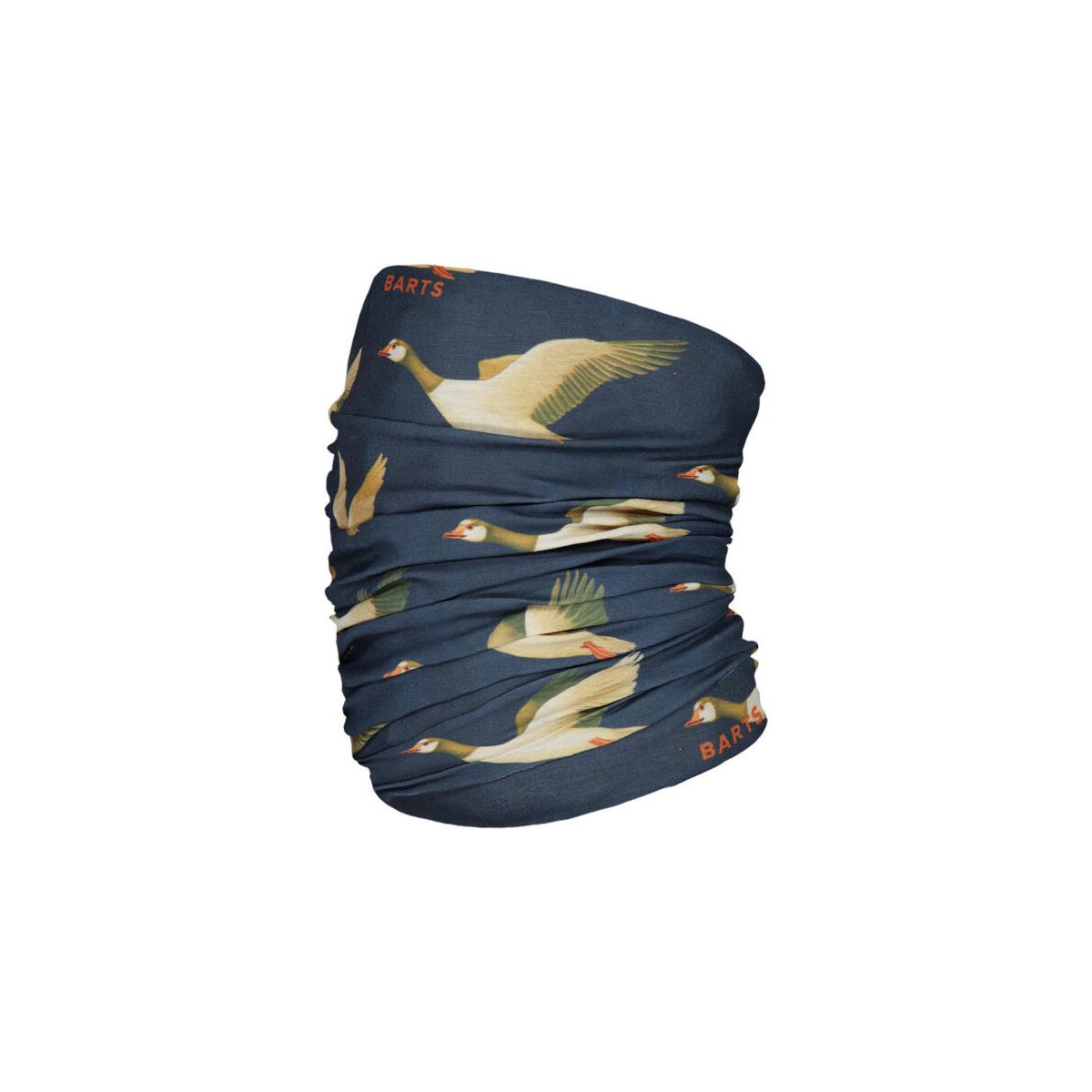 Barts Multicol Geese navy (03) 6932003
