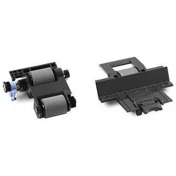 HP ADF Maintenance Roller Kit, Drucker Zubehör