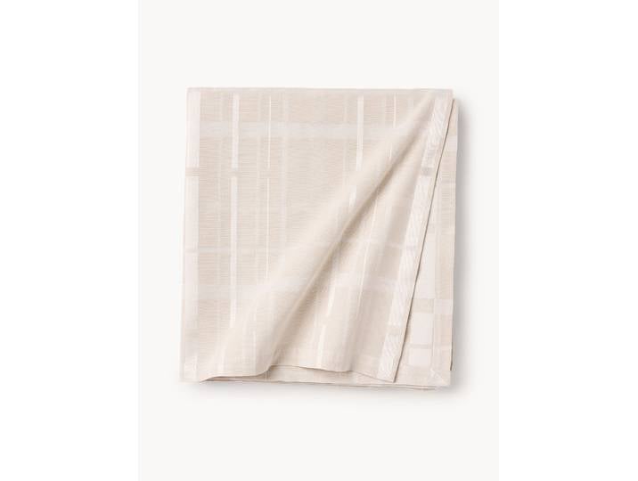Nappe Bria