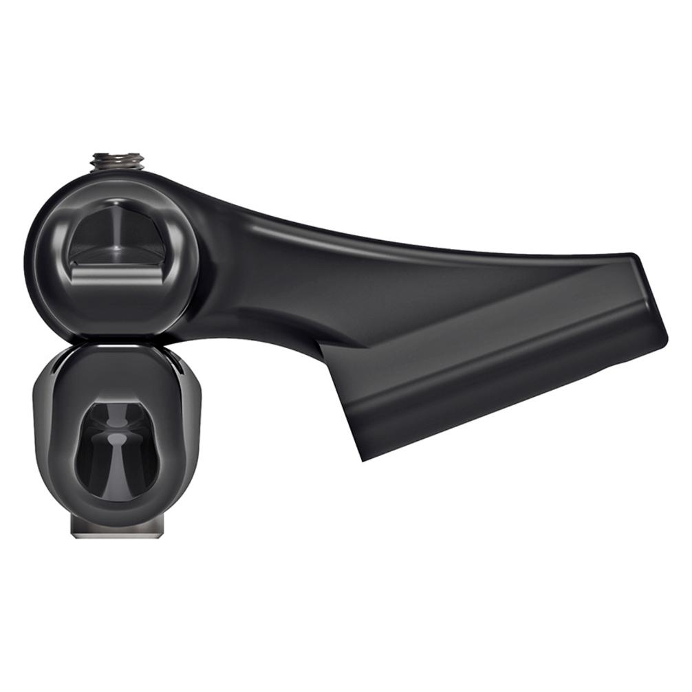 Lezyne Caddy Qr Halterung (Satteltasche) (34358745)