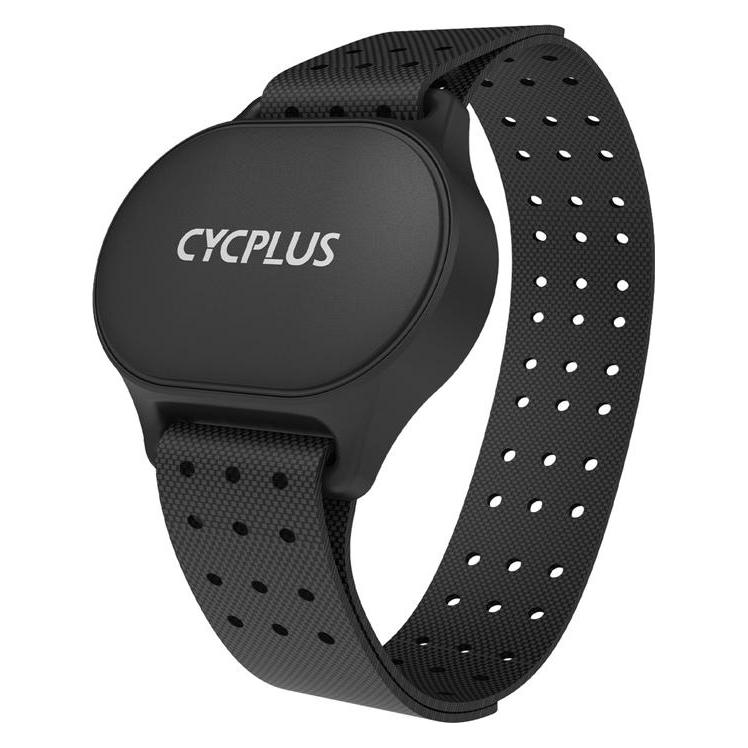 Cycplus H1 Heart Rate Monitor Band (cycplus-H1)