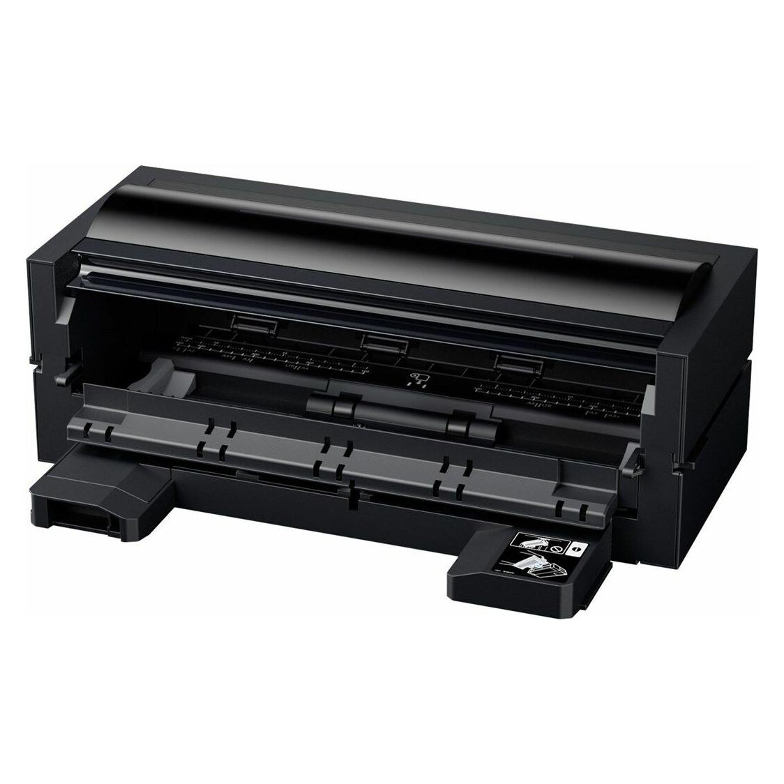 Epson P900 (C12C935221)
