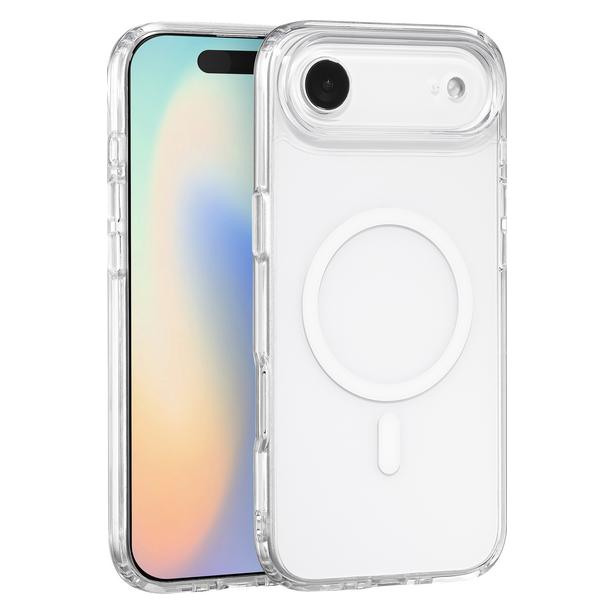 Renkforce backcover Backcover (Apple iPhone Air) (RF-6830716)