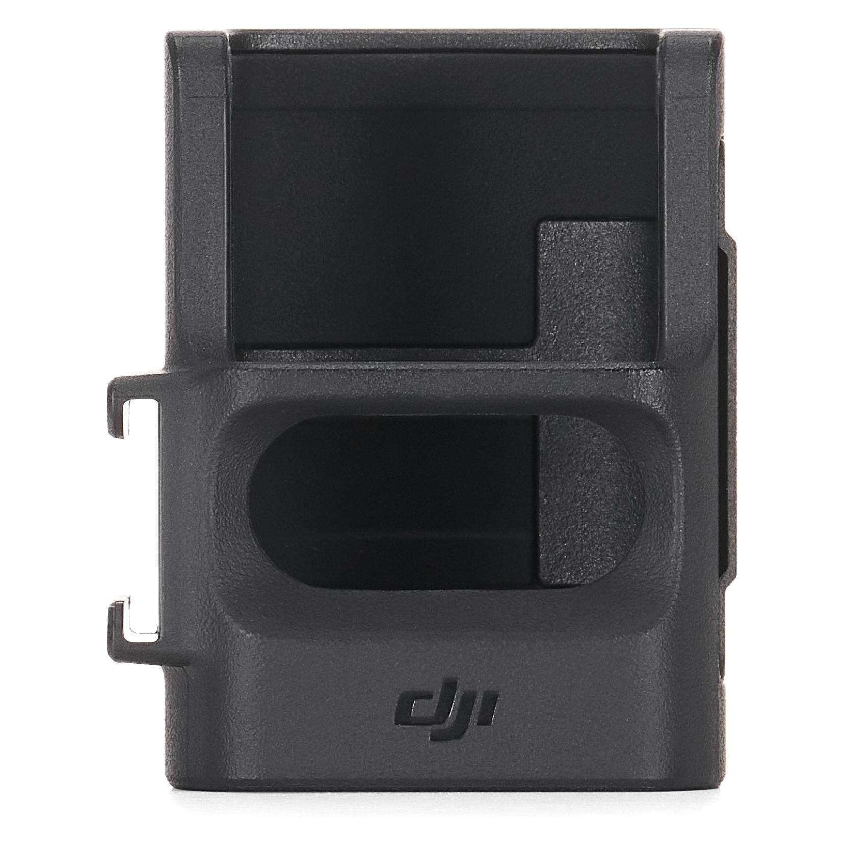 DJI Erweiterungsadapter (CP.OS.00000306.01)