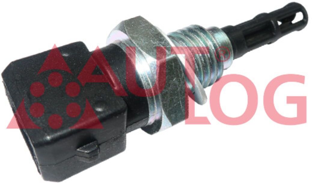 Sensor, Ansauglufttemperatur AUTLOG AS3226