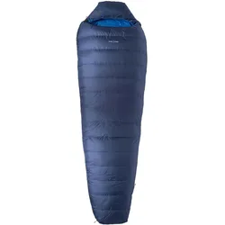 Lowland, Schlafsack, (225 cm)