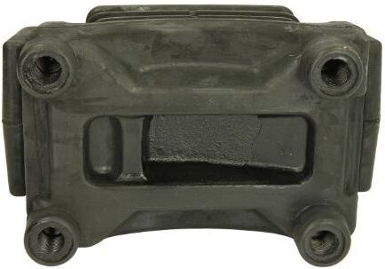 LEMA 1696.14 Rubber Buffer, suspension