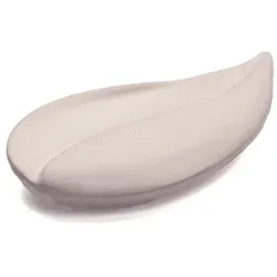 Farfalla Duftstein Blatt