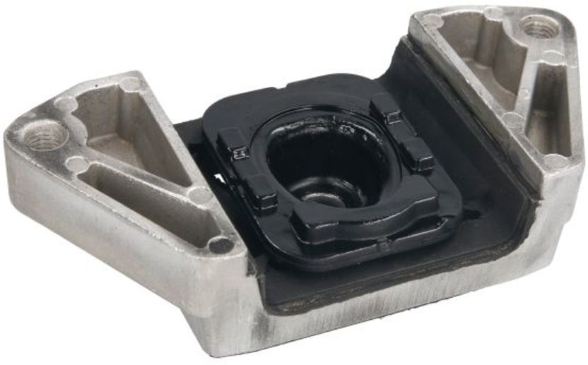 Lagerung, Getriebe REINHOCH RH12-4010, Links