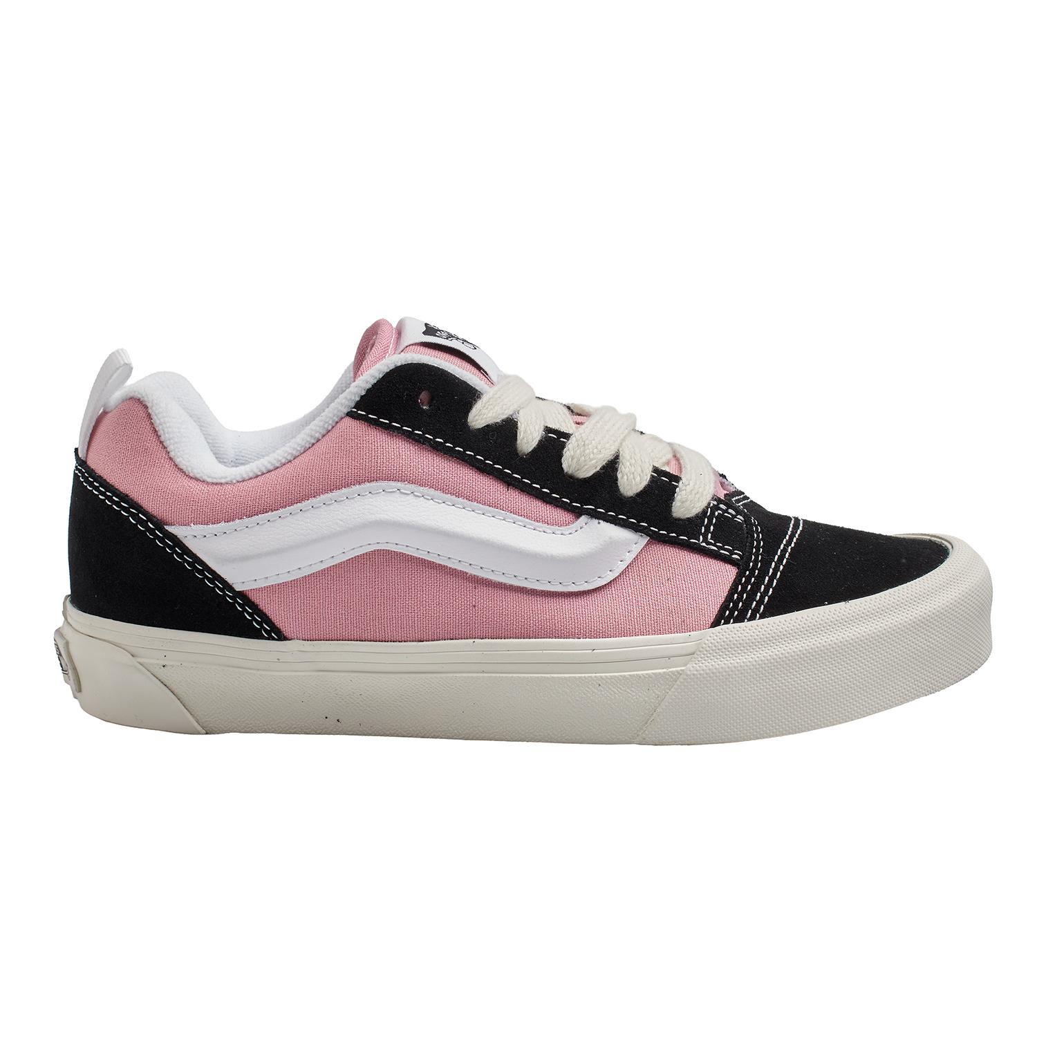 Knu Skool Damen Schuhe VN000D22B9P1