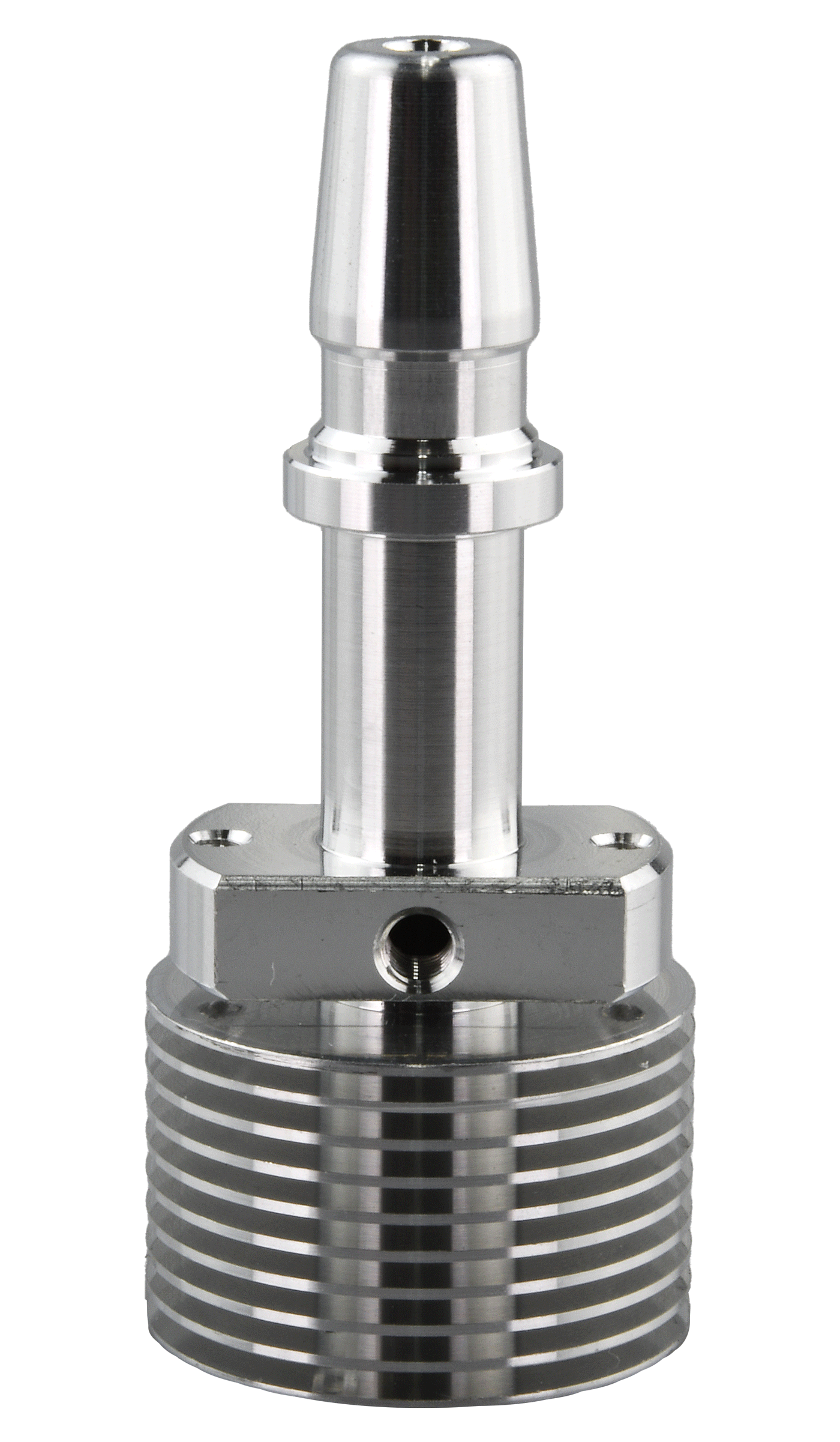 Flashforge Guider 3 / Guider 3 Plus Heatsink 80003155004