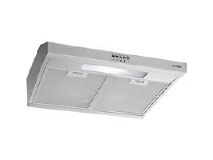 Concept OPP2260