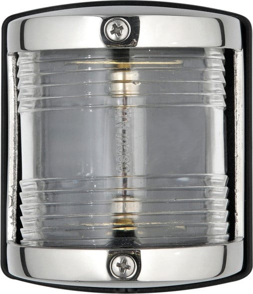 The Other Achterlicht model RF 316