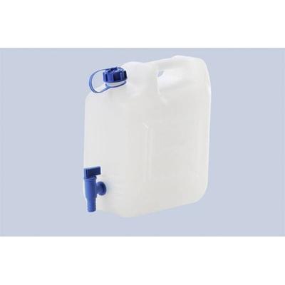 Hünersdorff 817500 ECO Wasserkanister 12 l