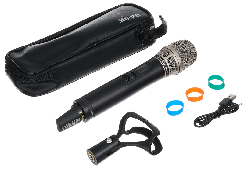 Mipro ACT-800H-90 5UA