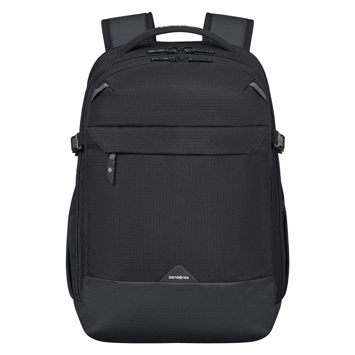 Samsonite Roadseeker Rucksack M (28 l) (154956-1276)