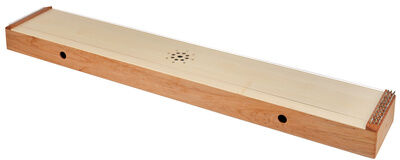 Meerklang Monochord 146