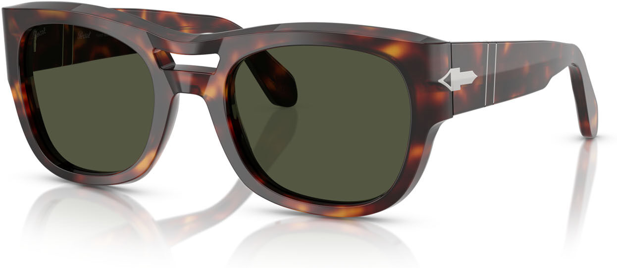 Sonnenbrille Persol PO 0064S (24/31) Damen