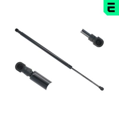 OPTIMAL Gasfeder, Koffer-/Laderaum AG-50442 für BMW