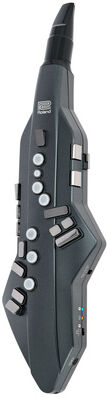 Roland Aerophone GO AE-05
