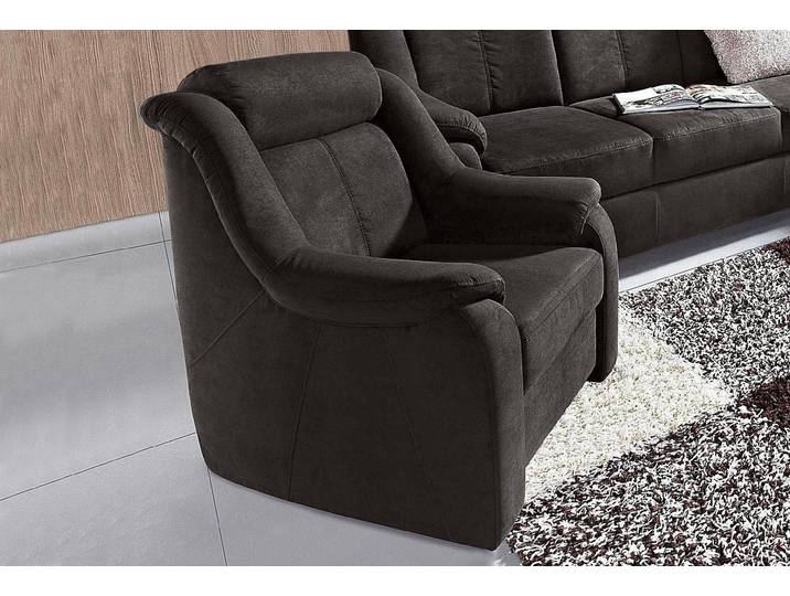 sit&more Sessel Basel