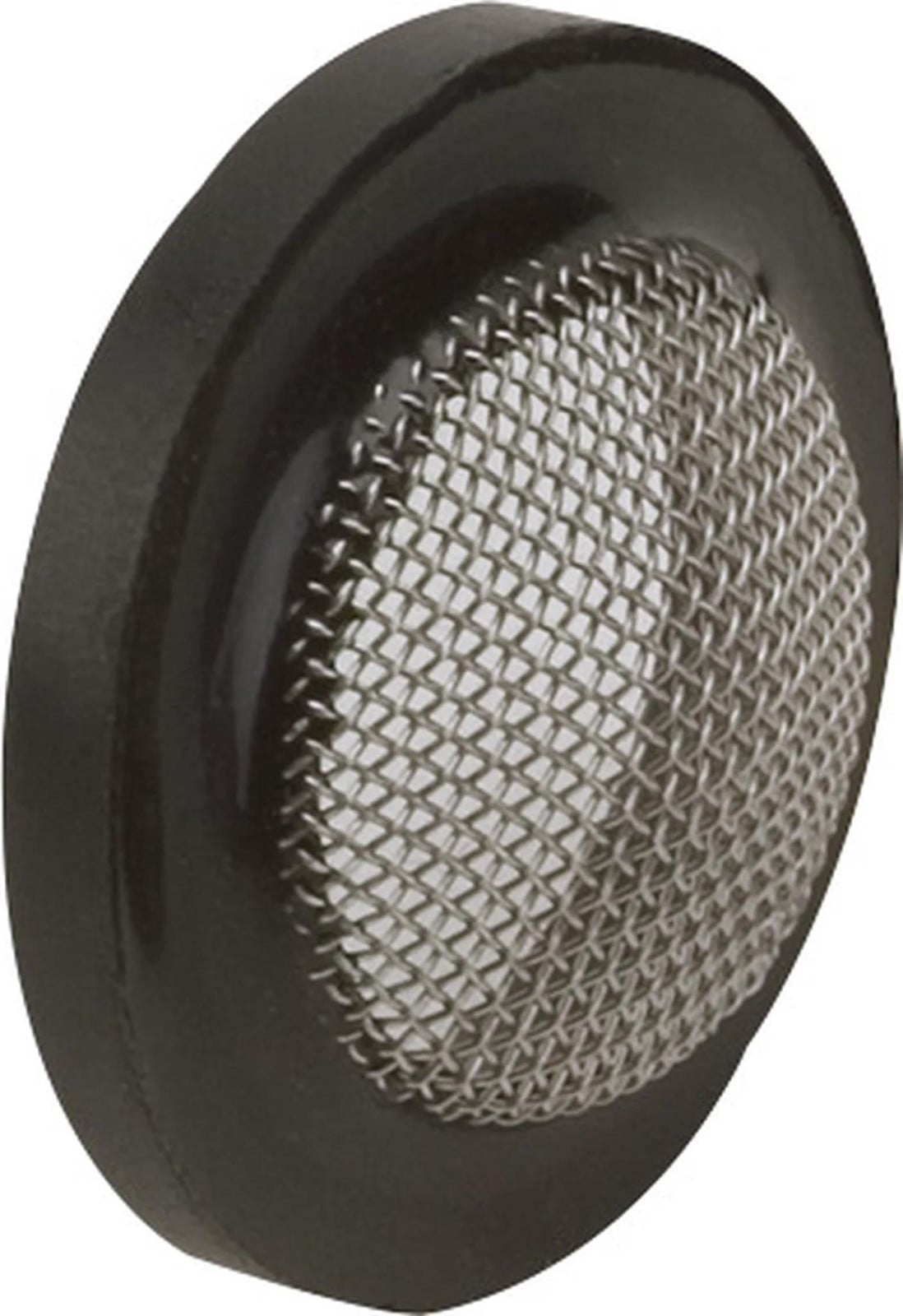Hansgrohe zeefplaat