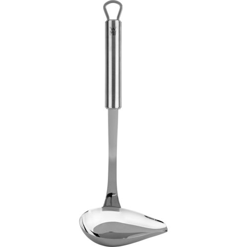 WMF Profi Plus Giesslöffel 28cm silber