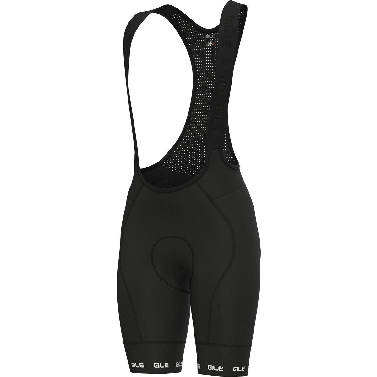 Alé Strada 2.0 bianco/white XS L26143400-01
