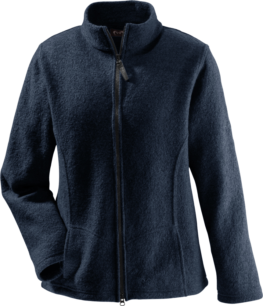 Mufflon W100 Mu-Jet marine XXXL