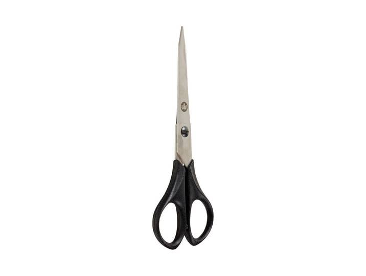 Ayce Haushaltsschere 14 cm