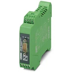 Phoenix Contact 2744416 Schnittstellenumsetzer PSM-ME-RS232/RS485-P PSMMERS232RS485P