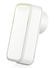 AVM FRITZ SMART ENERGY 250 DE FACHHANDEL (20003088)