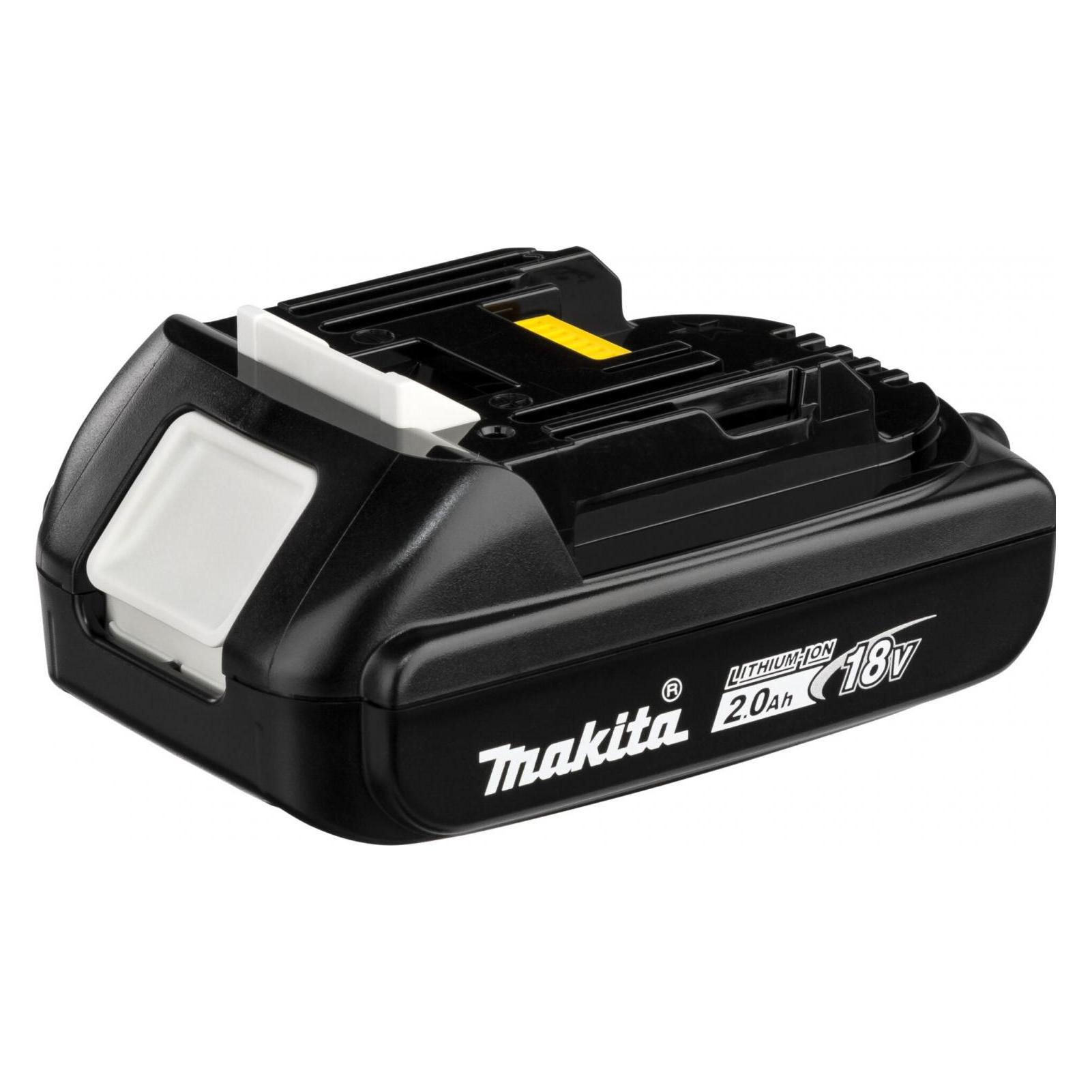 Makita BL 1820 (18 V) (197254-9)