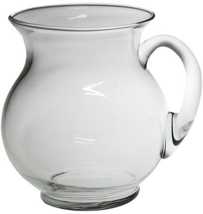 Vitrocrisa Brocca 360 cl