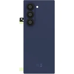 Samsung GH82-35086C, Mobilgerät Ersatzteile, Blau