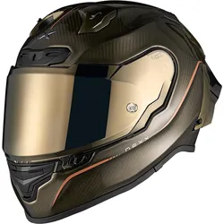 Nexx X.R3R Hagibis Helm