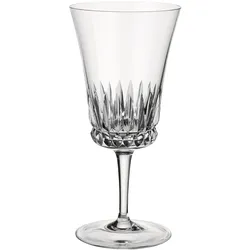 Villeroy & Boch Wasserkelch, Set 2tlg. Grand Royal, Serviergefässe, Transparent