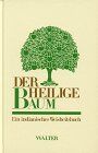 Der Heilige Baum - Preis vom 09.10.2026 07:28:09 h